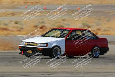 media/Feb-22-2025-Team Topak Racing (Sat) [[cb57a51a40]]/86 Party Brigade/Turns 13 and 14/